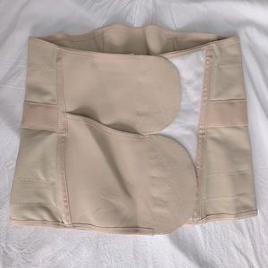 Belly Bandit Luxe compression waist trainer